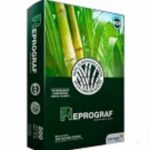 PAQUETE DE HOJAS REPROGRAF