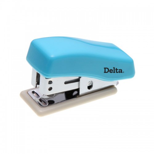 ENGRAPADORA MINI DELTA STD. DE04