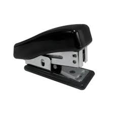 ENGRAPADORA MEA MINI MEM-26