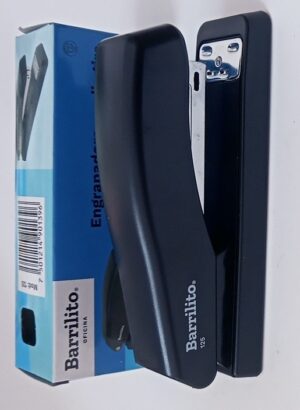 ENGRAPADORA ACME 125 ECONOMICA