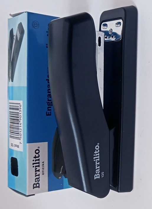 ENGRAPADORA ACME 125 ECONOMICA