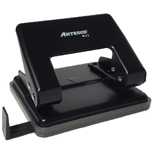 PERFORADORA ARTESCO M-73 PERF