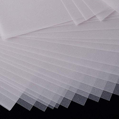 PAPEL ALBANENE 90/95