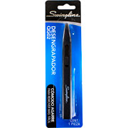 DESENGRAPADOR PILOT 11-1108/DP-5 PALANCA