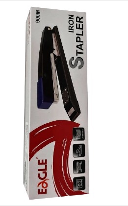 ENGRAPADORA PILOT M-2047 P/FOLLETER TIRA COMPLETA