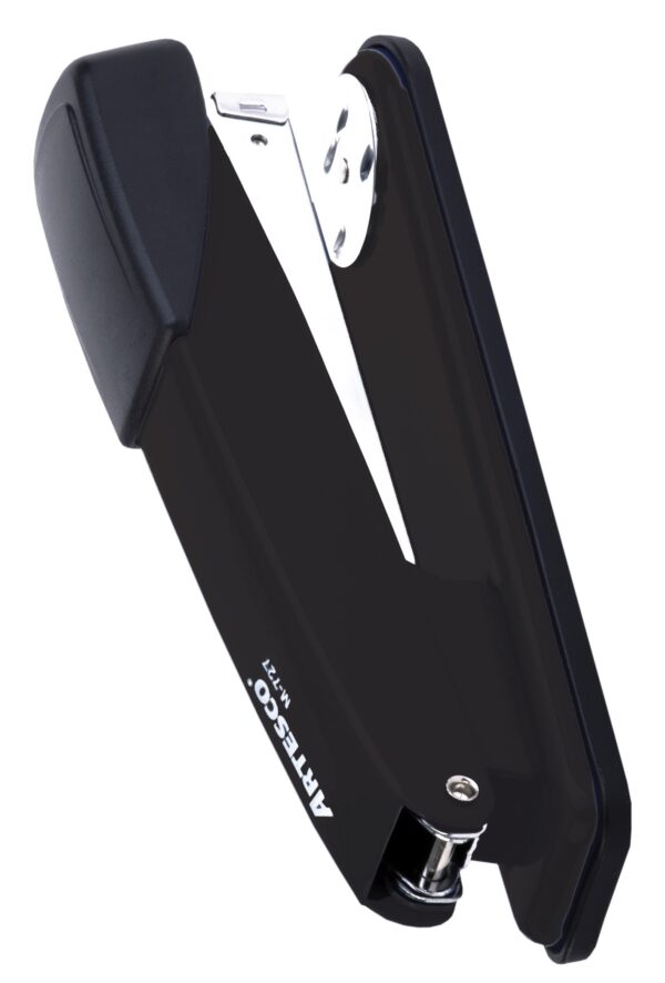 ENGRAPADORA ARTESCO M-727 1 TIRA