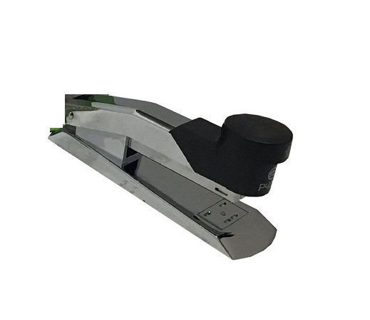 ENGRAPADORA ACME P-404 GOLPE TIRA COMPLETA