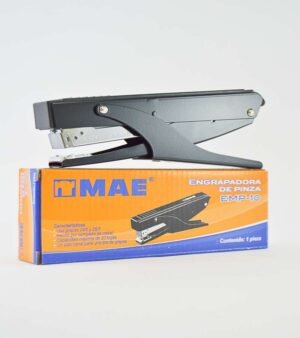 ENGRAPADORA MAE EMP-10 1 TIRA