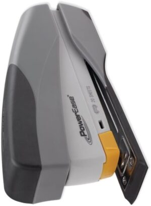 ENGRAPADORA POWER EASE MOD. 87860