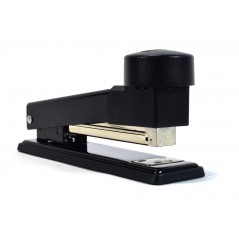 ENGRAPADORA FIFA PILOT GM280 GOLPE 1/2 TIRA