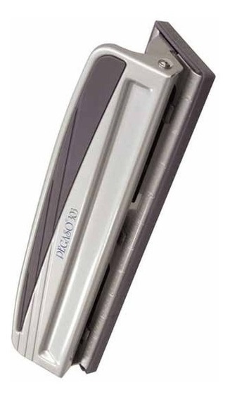 PERFORADORA PEGASO 303 3 PERF
