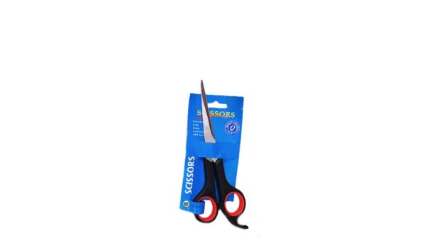 Tijeras Peluquero Mediana SCISSORS