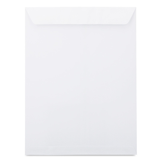Sobre blanco tam.carta