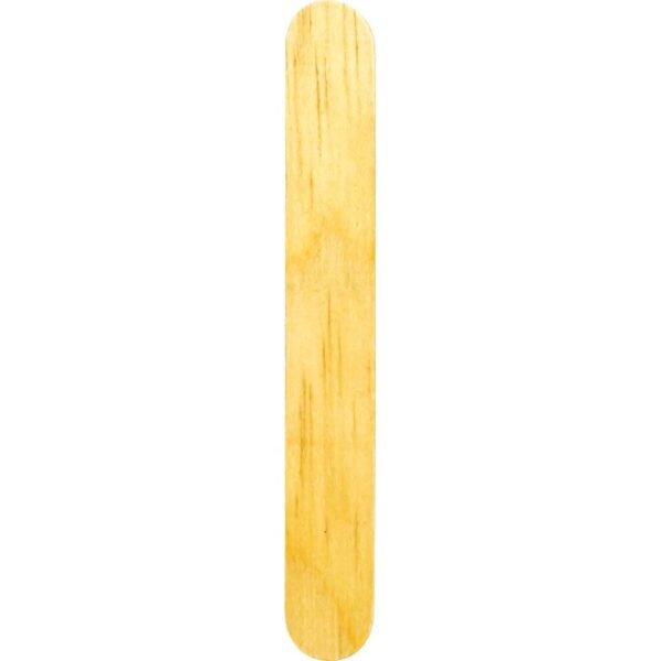 PALITO DE MADERA ABATELENGUA X KILO