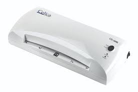 ENMICADORA CELICA OFFICE DE MET CTA 260