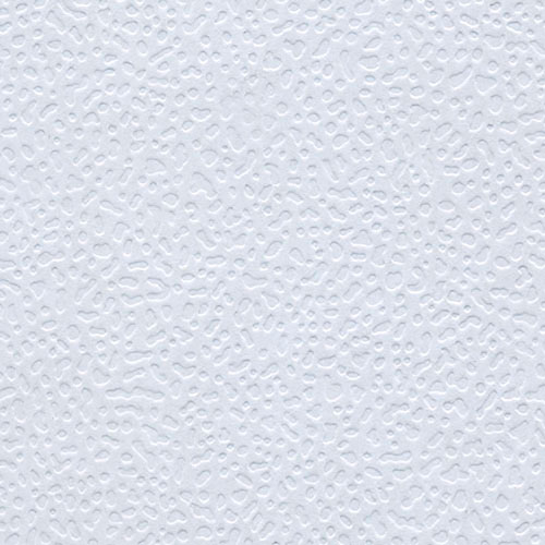 Papel Cascaron