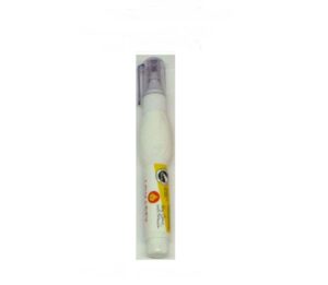 CORRECTOR MAGOCOS TIPO PLUMA  LOMAREY