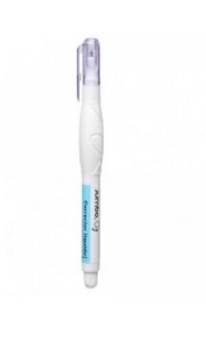 PLUMA CORRECTORA JUMBO PCOR2