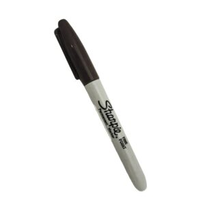 MARCADOR SHARPIE P/FINA