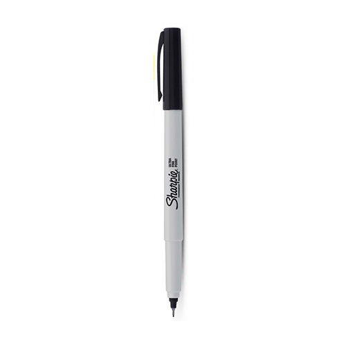 SHARPIE ULTRA FINO