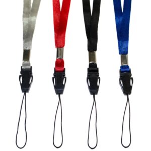 Cordón USB Cora