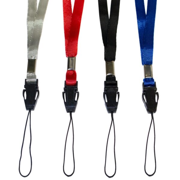 Cordón USB Cora