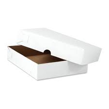 Caja de Regalo No. 0