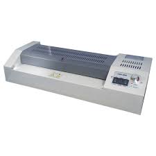 Enmicadora Metálica Ciasa 320HD