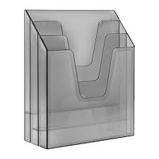 Organizador Acrimet 864-0 P/Pared