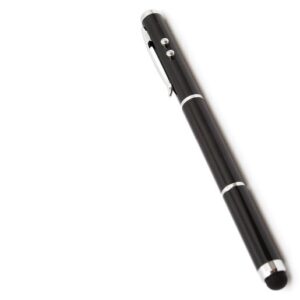 Apuntador Laser LFYD9660G/TY 4 EN 1