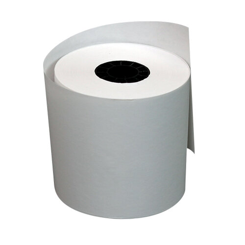 Rollo Térmico 76x70