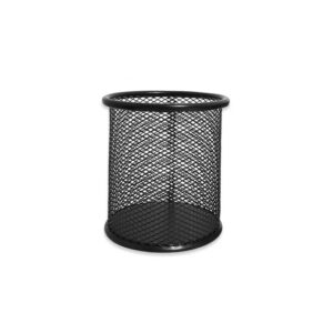 Porta Lápiz Chico Mesh