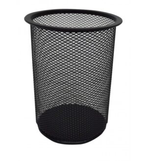 Porta Lápiz Jumbo Mesh