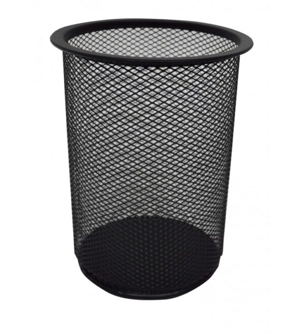 Porta Lápiz Jumbo Mesh