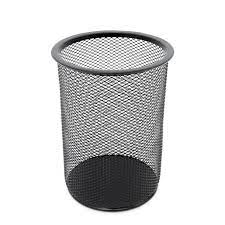 Porta Lápiz Grande Mesh