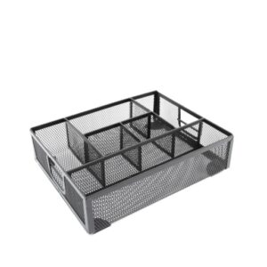 Organizador P/Cajón C71 Mesh Red Top
