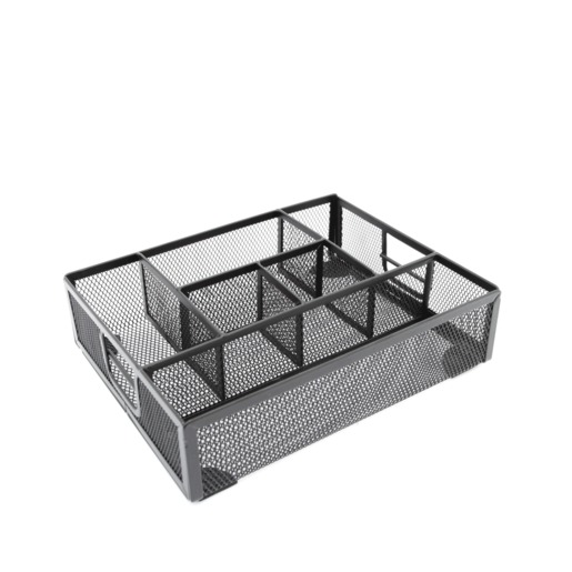 Organizador P/Cajón C71 Mesh Red Top