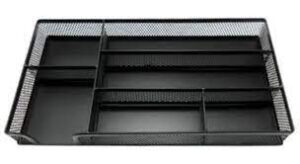 Organizador P/Cajón Mesh