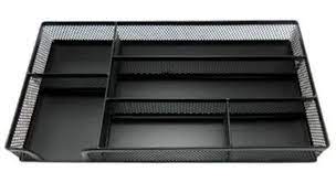 Organizador P/Cajón Mesh