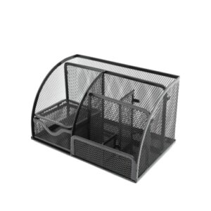 Organizador Rectángulo Mesh