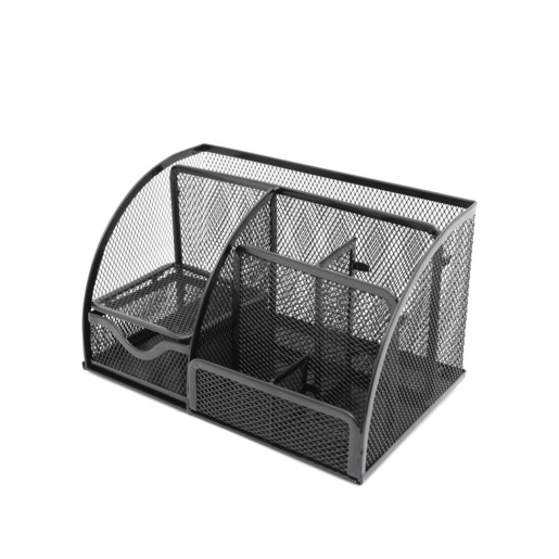 Organizador Rectángulo Mesh