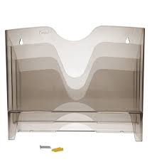 Organifolder Sablón 3236HU