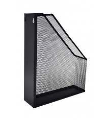 Revistero Mesh T/Carta