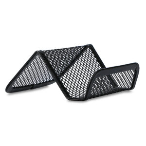 Porta tarjetas Mesh
