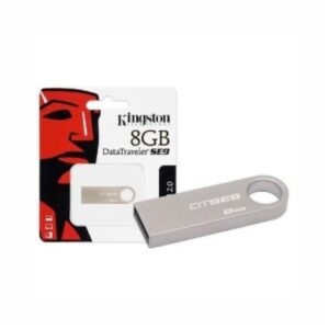 Memoria Usb 8 GB
