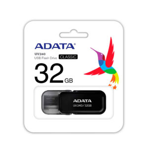 Memoria Usb 32 GB