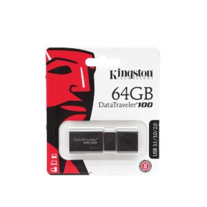 Memoria Usb 64 GB