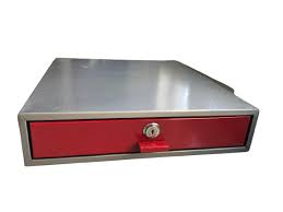 Caja para dinero Grande