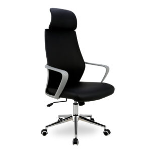 Silla Ergonómica Manager