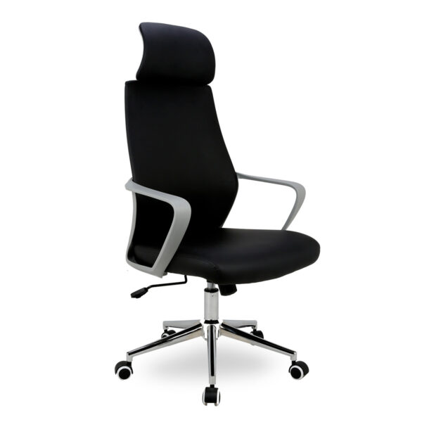 Silla Ergonómica Manager